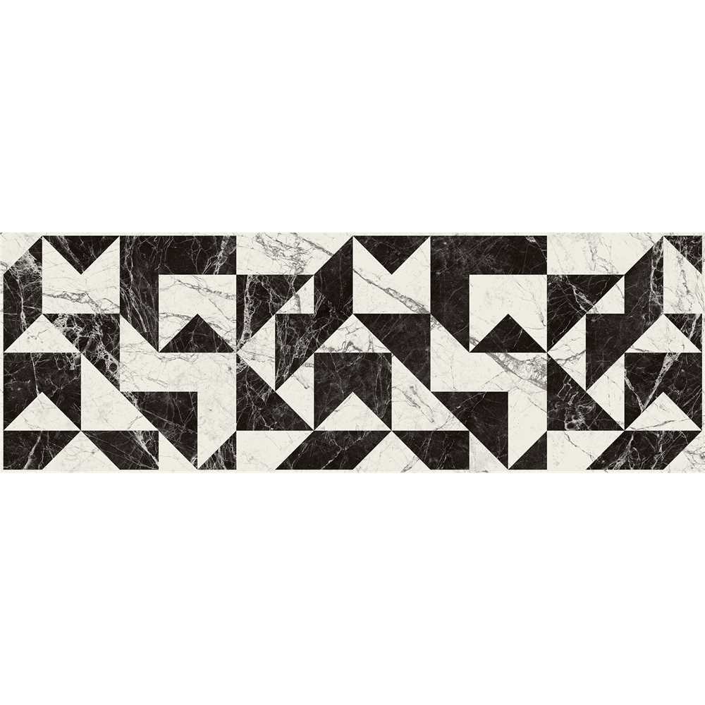 BİEN 30X90X0,7 CM LA VITA DEKOFEN REC 1. 1